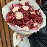 Изображение 4