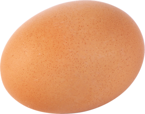 

Яйцо вареное Лента Fresh 40 г