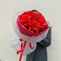 Изображение 4