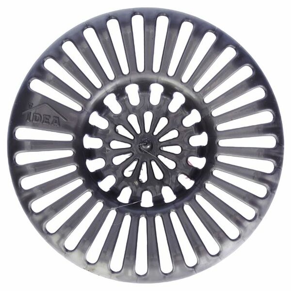 Сито для раковины Idea 8 см