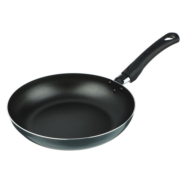 Сковорода клио d24см, антипригарное покрытие