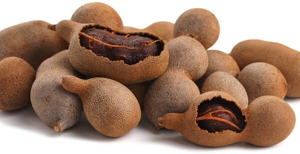 Тамаринд 250г