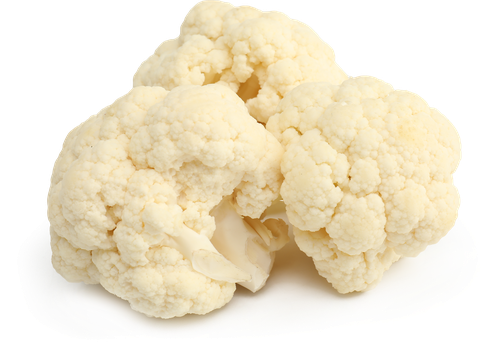 

Капуста цветная