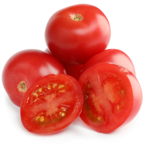 

Помидоры черри Гейша Мое лето розовые, 250 г