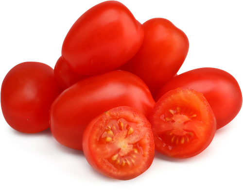 

Томаты черри Премиум, 200 г