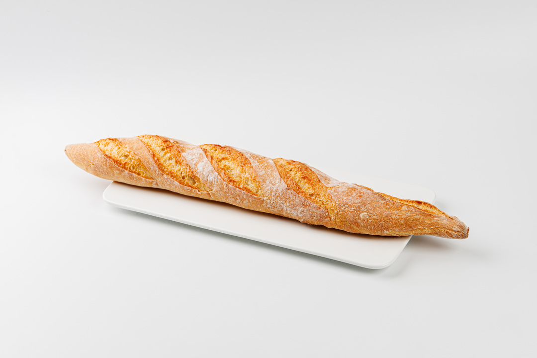 

Багет Французский 310 г