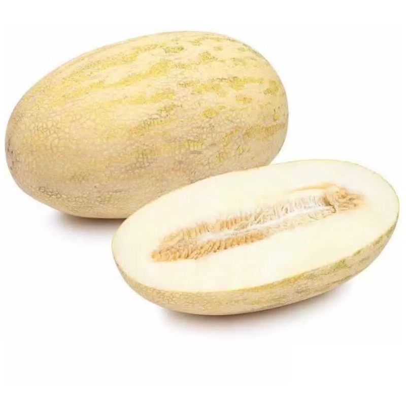 

Дыня Узбекистан торпеда вес