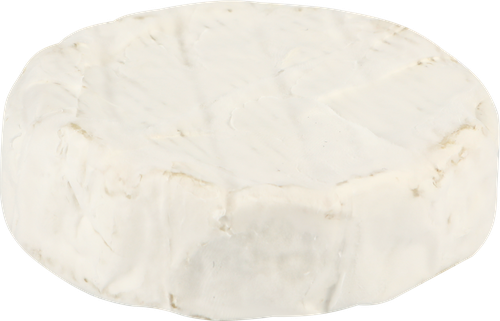 

Сыр Vitalat Бри мягкий с белой плесенью 60% БЗМЖ 100 г