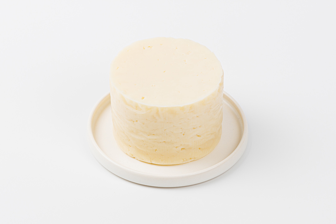 

Сыр Arla Natura Сливочный Легкий 16% 400 г