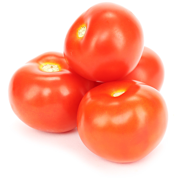 Томаты тепличные вес