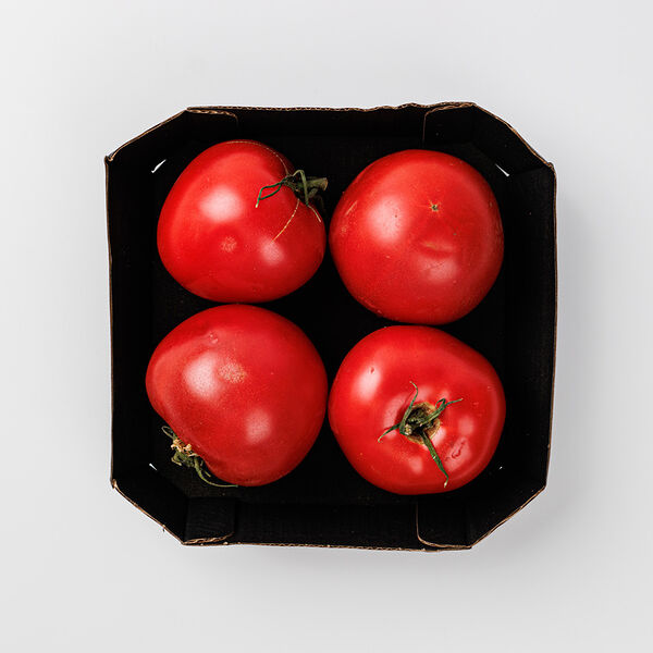 Томаты Пинк Парадайз 500г