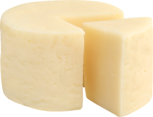 

Сыр Arla Natura Сливочный Легкий 16% 400 г