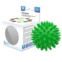 Изображение 2