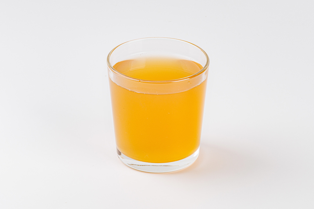 

Сок яблочный из кислых сортов, 3 л