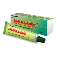 Изображение 2