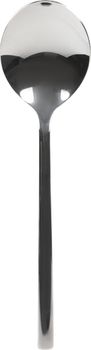 

Набор столовых приборов Hopps Trendy 16 предметов