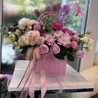 Изображение 3