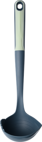 

Половник Apollo Verde арт. VRD-10