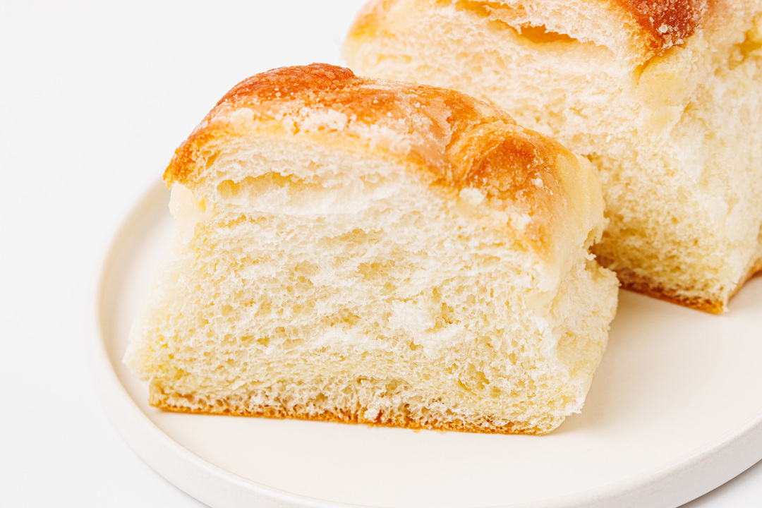 

Булочка ВкусВилл Свердловская слоено-дрожжевая 80 г