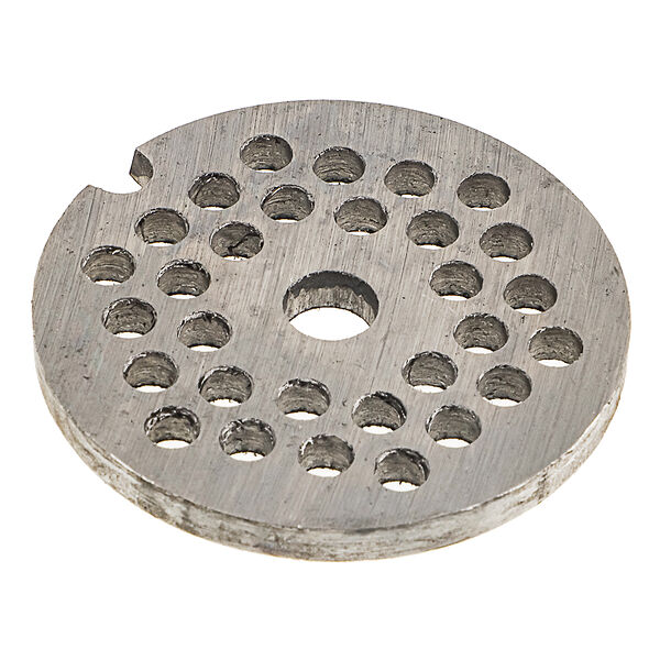 Vetta решетка для мясорубки, мелкие отверстия, d5,3см