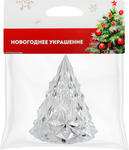 

Свеча светодиодная, Арт. 3333191