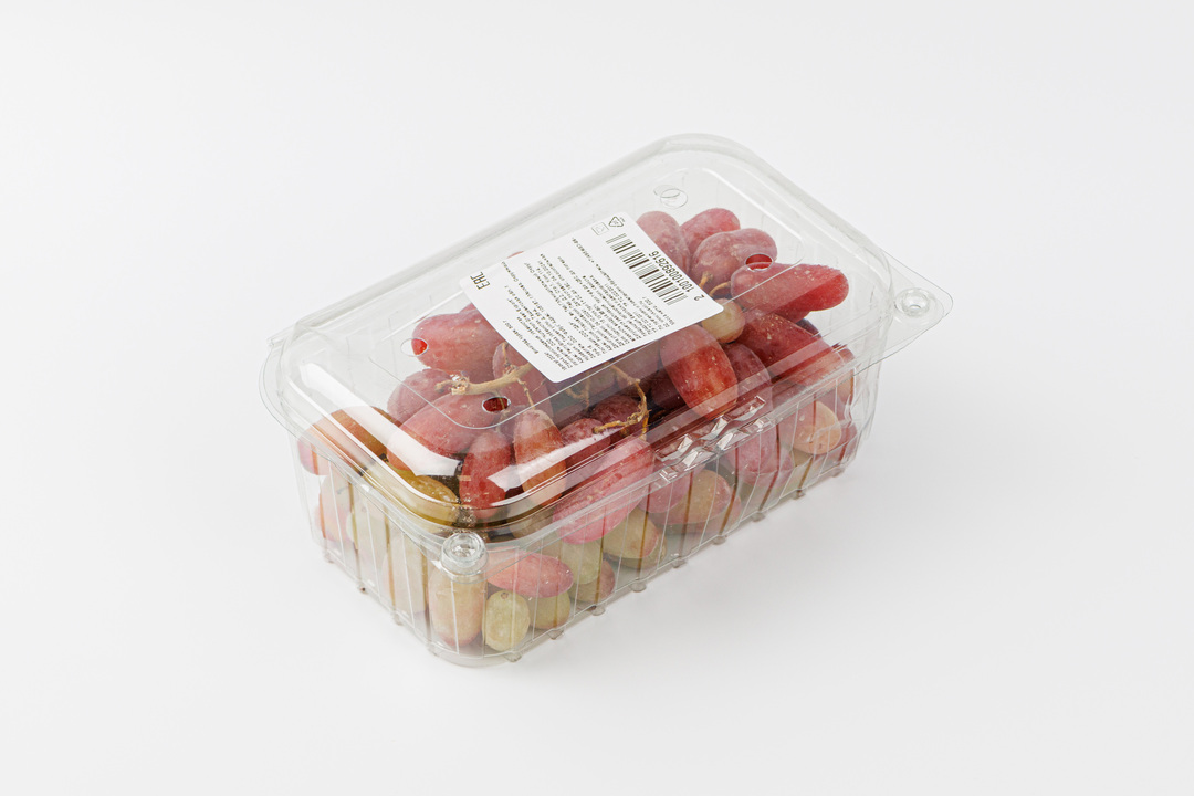 

Виноград Кураж, 500г