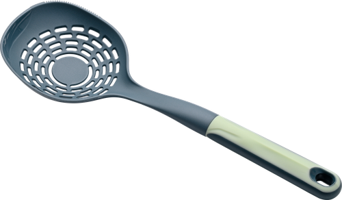 

Шумовка Apollo Verde