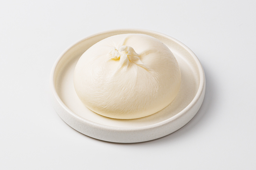 

Сыр "Буррата"