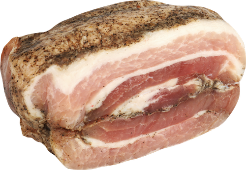 

Сало Востряково Белорусское вес