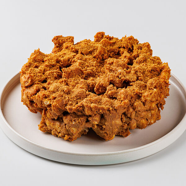 Торт Муравейное счастье 