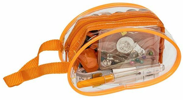 Набор для шитья Blitz в сумке