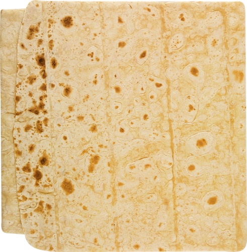 

Лаваш Мэри-Лайн Армянский 100 г