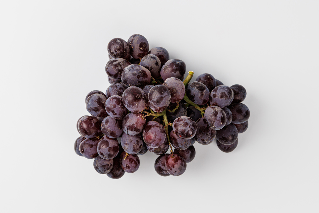 

Виноград Египет без кости, весовой