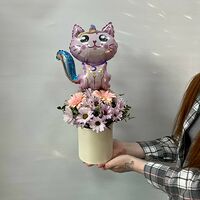 Изображение 1