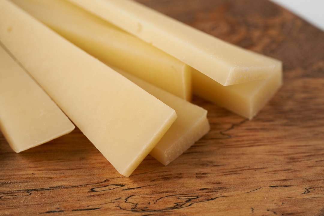 

Сыр Пармезан