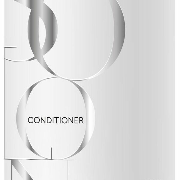 Кондиционер So Long Professional Молекулярное восстановление для поврежденных и окрашенных волос 1 л