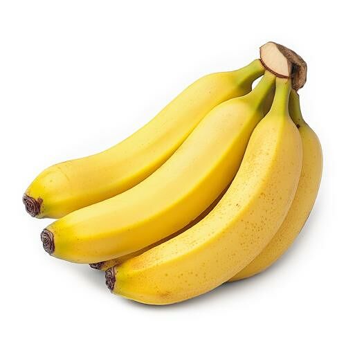 Бананы мини