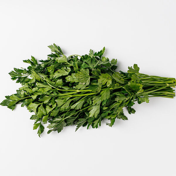 Петрушка 100 г