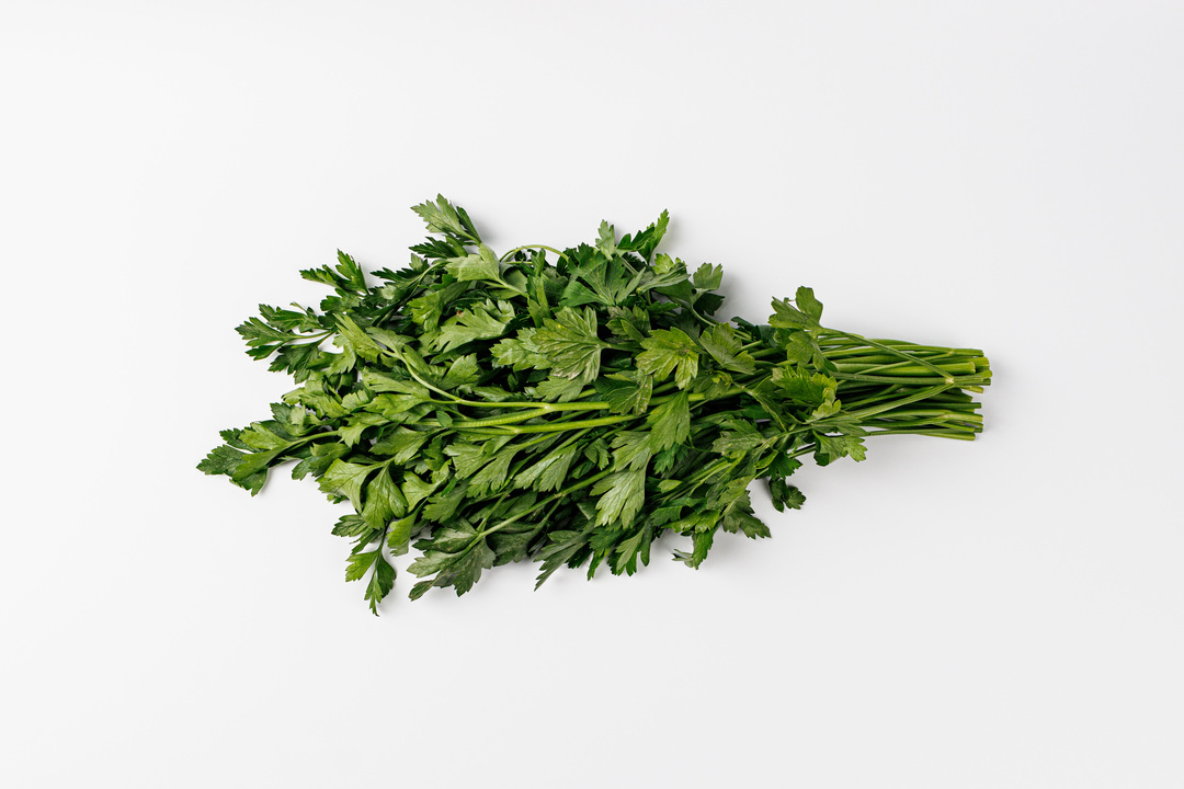 

Петрушка 100 г