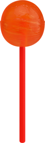 

Карамель леденцовая SWEET STOP с жевательной конфетой,вес.