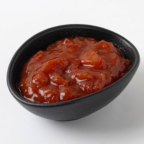 Соус Сальса