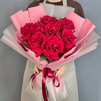 Изображение 5