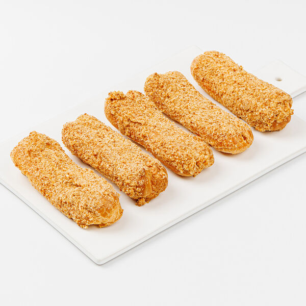 Эклер Классический 250 г