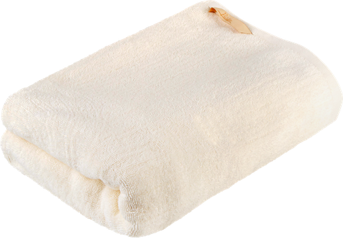 

Полотенце махровое PiCassa Арка 100 х 150 см