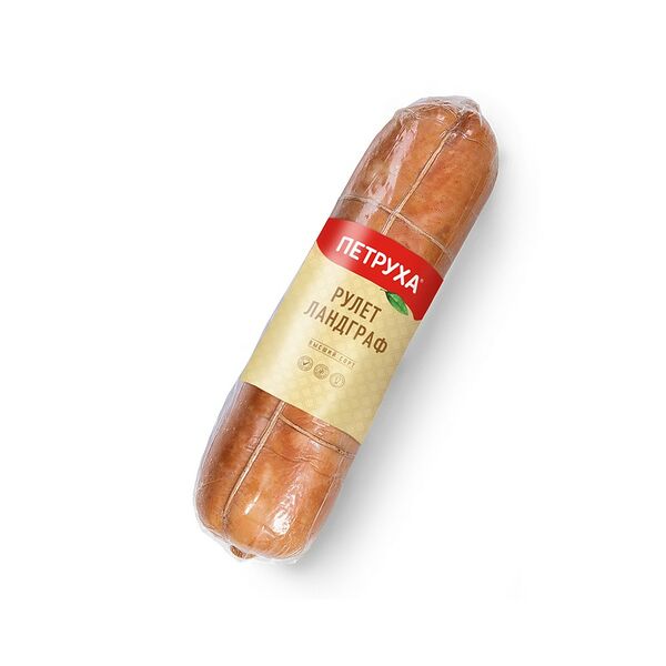 Рулет Ландграф к/в в/с вак/п г/я Охл вес Юнимит