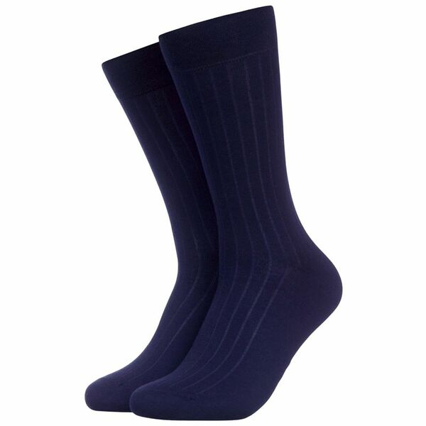 Носки Tezido Т36 размер 41-46, 40г