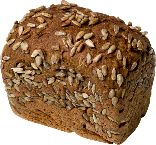 

Хлеб ЛЕНТА FRESH Кубанский, 295 г