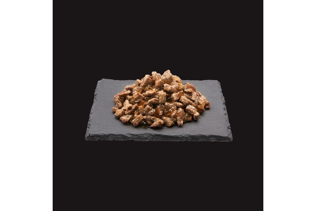 

Корм для взрослых кошек Crave Adult Курица в желе пауч 70 г