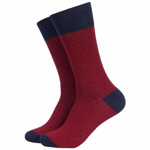 Носки Tezido Т129 размер 41-46, 40г