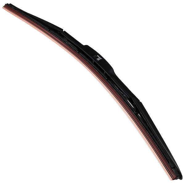 New galaxy щетка стеклоочистителя гибридная ultra 480мм/19''